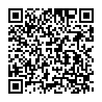 www.house-info.idv.tw房屋網-找羅東鎮店面-QRCode