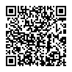 www.house-info.idv.tw房屋網-找羅東鎮房子-QRCode