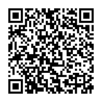 www.house-info.idv.tw房屋網-找羅東鎮房屋-QRCode