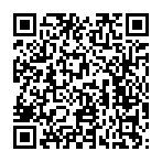 www.house-info.idv.tw房屋網-找羅東鎮樓中樓-QRCode