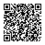 www.house-info.idv.tw房屋網-找羅東鎮華廈-QRCode