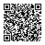www.house-info.idv.tw房屋網-找羅東鎮豪宅-QRCode