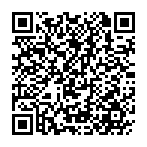 www.house-info.idv.tw房屋網-找羅東鎮農舍-QRCode