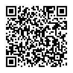 www.house-info.idv.tw房屋網-找羅東鎮透天-QRCode