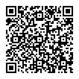 www.house-info.idv.tw房屋網-找羅東鎮透天別墅-QRCode