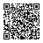 www.house-info.idv.tw房屋網-找羅東鎮透天厝-QRCode