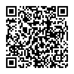 www.house-info.idv.tw房屋網-找羅東鎮雅房-QRCode