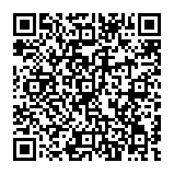 www.house-info.idv.tw房屋網-找羅東鎮電梯大廈-QRCode