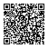 www.house-info.idv.tw房屋網-找羅東鎮電梯大樓-QRCode