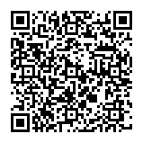 www.house-info.idv.tw房屋網-找羅東鎮頂樓加蓋-QRCode