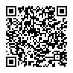 www.house-info.idv.tw房屋網-找羅東鎮預售屋-QRCode