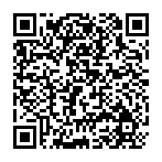 www.house-info.idv.tw房屋網-找羅東雅房-QRCode