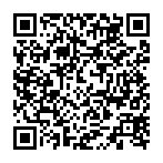www.house-info.idv.tw房屋網-找羅東電梯大廈-QRCode