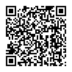 www.house-info.idv.tw房屋網-找羅東電梯大樓-QRCode