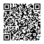 www.house-info.idv.tw房屋網-找羅東頂樓加蓋-QRCode