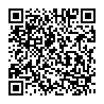www.house-info.idv.tw房屋網-找羅東預售屋-QRCode