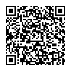 www.house-info.idv.tw房屋網-找美濃住辦-QRCode