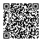 www.house-info.idv.tw房屋網-找美濃公寓-QRCode