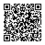 www.house-info.idv.tw房屋網-找美濃區住辦-QRCode