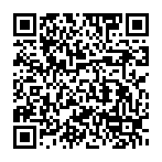 www.house-info.idv.tw房屋網-找美濃區公寓-QRCode