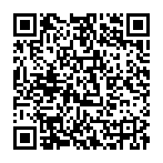 www.house-info.idv.tw房屋網-找美濃區大廈-QRCode