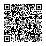www.house-info.idv.tw房屋網-找美濃區大樓-QRCode