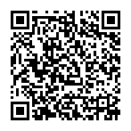 www.house-info.idv.tw房屋網-找美濃區套房-QRCode