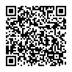 www.house-info.idv.tw房屋網-找美濃區店面-QRCode