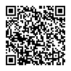 www.house-info.idv.tw房屋網-找美濃區房子-QRCode