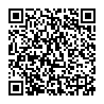 www.house-info.idv.tw房屋網-找美濃區房屋-QRCode