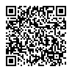 www.house-info.idv.tw房屋網-找美濃區華廈-QRCode