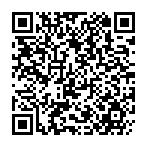www.house-info.idv.tw房屋網-找美濃區豪宅-QRCode