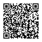www.house-info.idv.tw房屋網-找美濃區農舍-QRCode