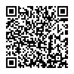 www.house-info.idv.tw房屋網-找美濃區透天-QRCode