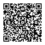 www.house-info.idv.tw房屋網-找美濃區透天別墅-QRCode
