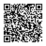 www.house-info.idv.tw房屋網-找美濃區透天厝-QRCode