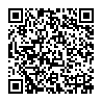 www.house-info.idv.tw房屋網-找美濃區雅房-QRCode