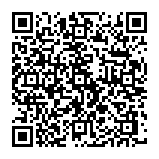 www.house-info.idv.tw房屋網-找美濃區電梯大廈-QRCode