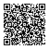 www.house-info.idv.tw房屋網-找美濃區電梯大樓-QRCode