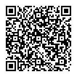 www.house-info.idv.tw房屋網-找美濃區電梯華廈-QRCode