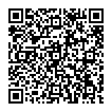 www.house-info.idv.tw房屋網-找美濃區頂樓加蓋-QRCode