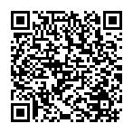 www.house-info.idv.tw房屋網-找美濃區預售屋-QRCode
