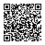 www.house-info.idv.tw房屋網-找美濃國宅-QRCode