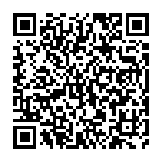 www.house-info.idv.tw房屋網-找美濃大廈-QRCode