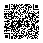 www.house-info.idv.tw房屋網-找美濃大樓-QRCode