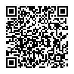 www.house-info.idv.tw房屋網-找美濃套房-QRCode