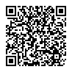 www.house-info.idv.tw房屋網-找美濃店面-QRCode