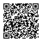 www.house-info.idv.tw房屋網-找美濃房子-QRCode