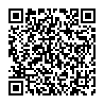 www.house-info.idv.tw房屋網-找美濃房屋-QRCode