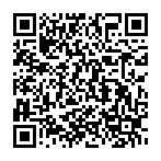 www.house-info.idv.tw房屋網-找美濃樓中樓-QRCode